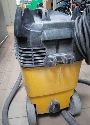 Б/у dewalt d27902 2