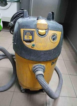 Б/у dewalt d27902 3