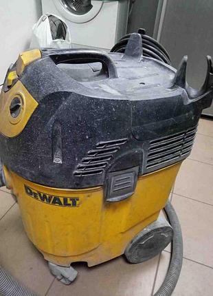 Б/у dewalt d27902 4