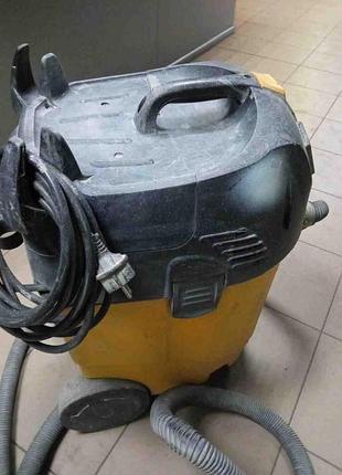 Б/у dewalt d27902 5