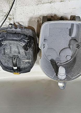 Б/у dewalt d27902 6