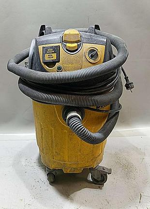 Б/у dewalt d27902 7