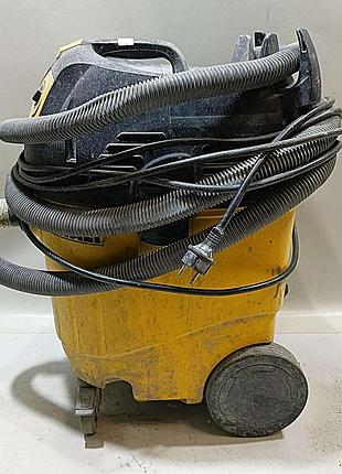 Б/у dewalt d27902 8