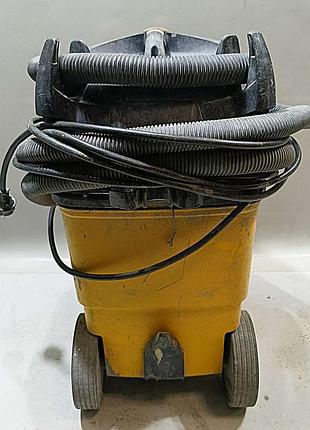 Б/у dewalt d27902 9