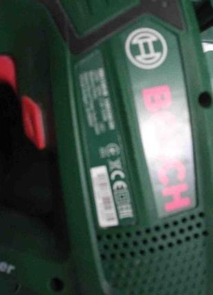 Перфоратор б/у bosch pbh 2100 re 4