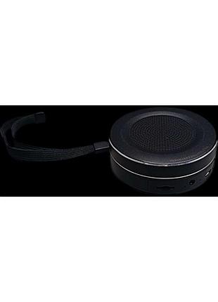 Портативная акустика колонка б/у remax rb-m13