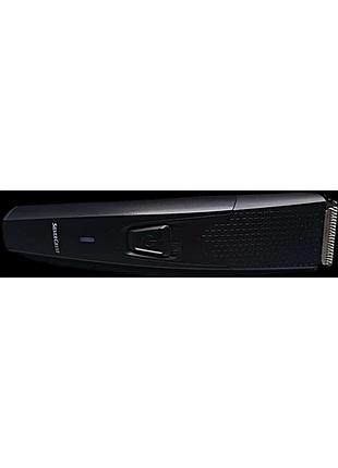 Машинка для стрижки волос триммер б/у silvercrest hg12393