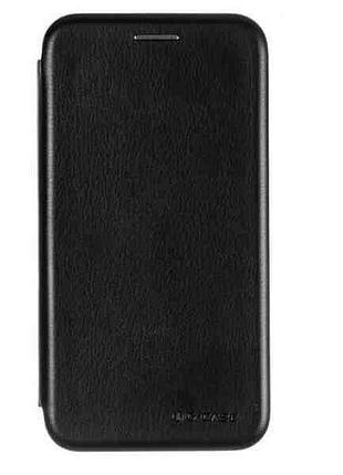 Чехол для мобильного телефона g-case ranger series for samsung j400 (j4-2018) black