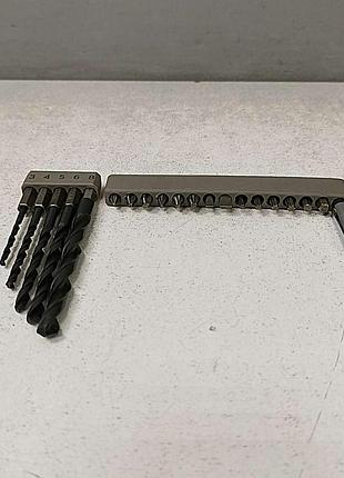 Б/у bosch 1600a01d63 4