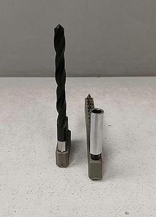 Б/у bosch 1600a01d63 5