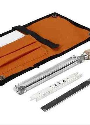 Stihl набор заточной d4.0 мм для 3/8" pm