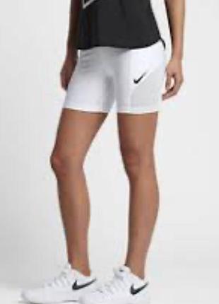 Шорти для тенісу