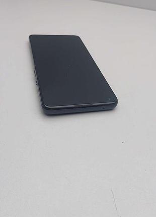 Мобильный телефон смартфон б/у oneplus 9 8/128gb 8