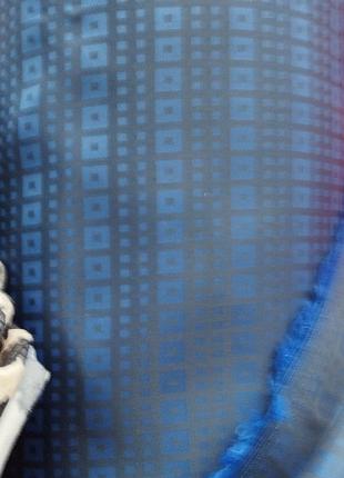 Распродажа ткани плащевка