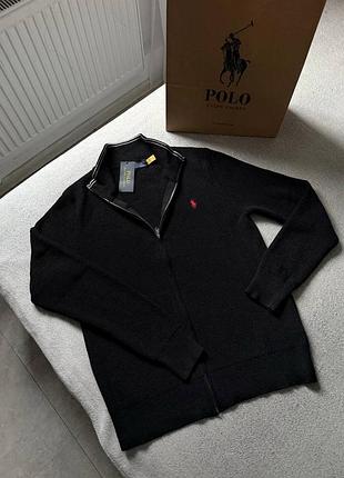 Кардиган polo🔥