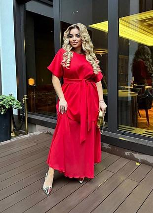 Костюм жіночий