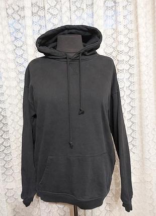 Худі, світшот,  товстовка великого розміру