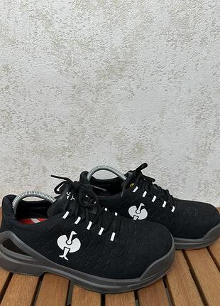 Кросівки strauss