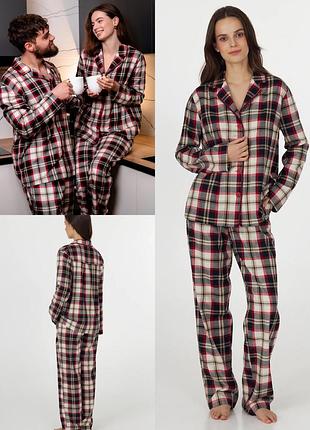 Снижка к новому году!комплект женский ellen meirlot 5383/06/03