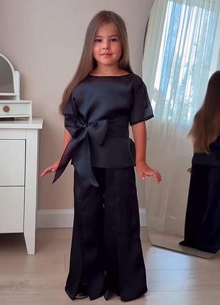 Костюм від kalamanova