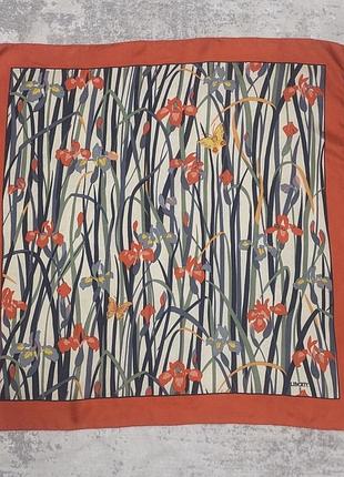 Хустка оригінал