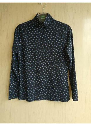 Гольф m&s collection p  12/40 бавовна