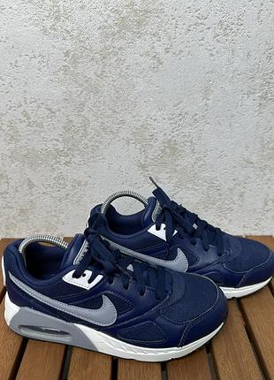 Кросівки nike