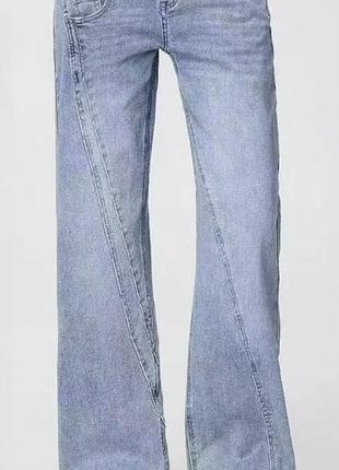 Новые женские джинсы katch me p 16(2xl)