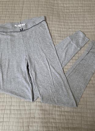 Secret possessions жіночі термо лосини xs s 42 44