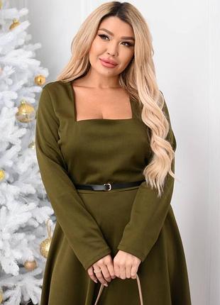 Сукня жіноча