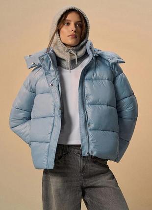 Куртка жіноча1234