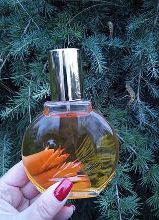 Духи винтаж от gloria wanderbilt  100 ml , , есть родная коробка.