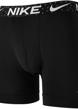 Трусы мужские.р.м