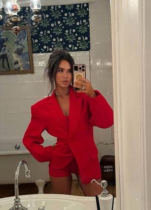 Піджак жіночий