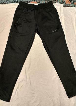 Спортивні штани  nike