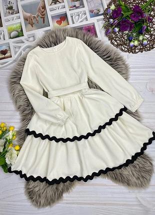 Сукня дитяча