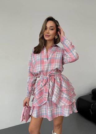 Сукня жіноча