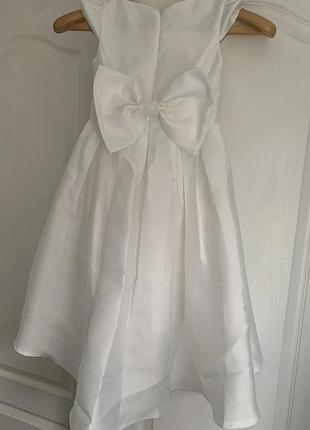 Святкова сукня для випускного, фотосесії,..