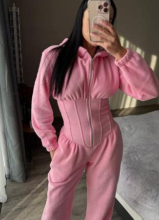 Комбінезон жіночий