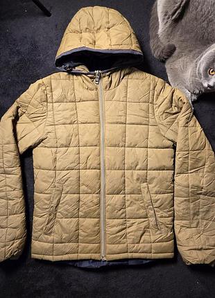 Мужская куртка