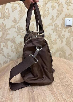 Сумка ggl george gina &amp; lucy the box