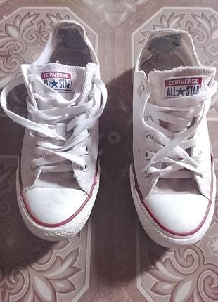 Продаю кросовки