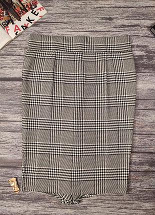 Женская юбка
