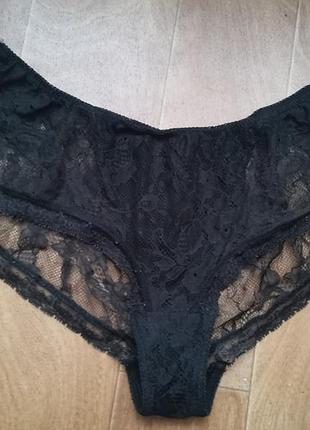 Трусики жіночі
