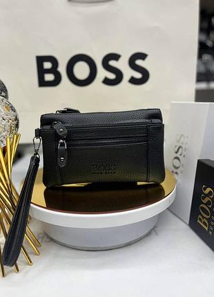 Чоловіча сумка