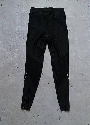 Лосіни under armour 5