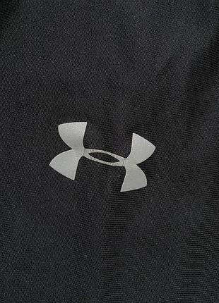 Лосіни under armour 3