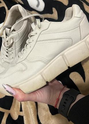 Кросівки,кроси,кеди