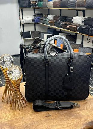 Чоловіча сумка