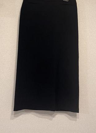 Спідниця олівець подовжена dorothy perkins